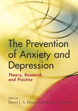 Principles and practice of child psychiatry