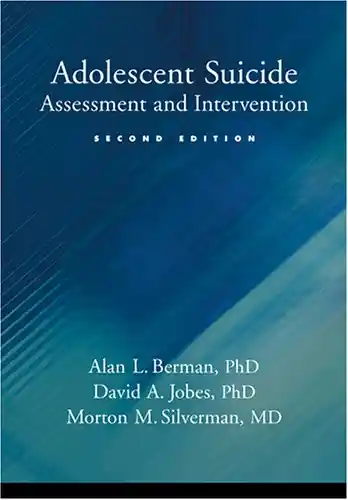 Information 2 (Interaction: a student-centered language arts and reading program)