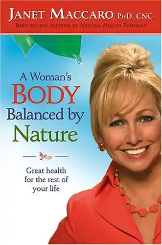 Nursing and cancer