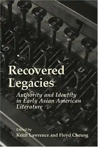 Susan Smith's archeology