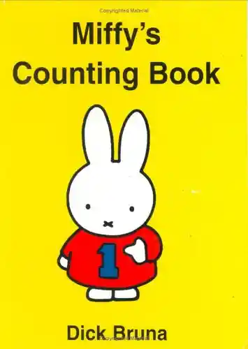 The All Color Book of the Body