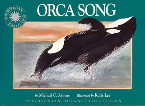 Ten poems
