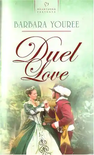 The Demise of Democracy