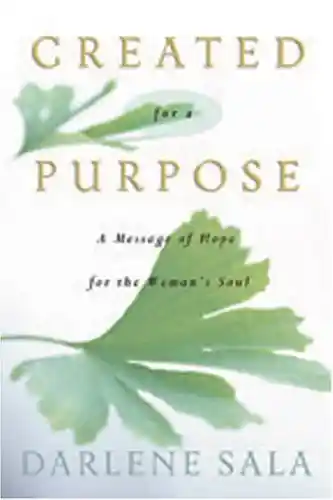 The The Nonnegotiable Gospel