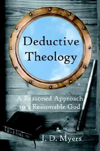Heart of the Christian Life (Resurrection) (Resurrection)