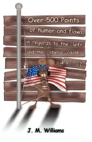 America's tyrant
