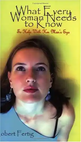 Healing with time and love