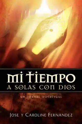 Hermeneutics for a Global Age