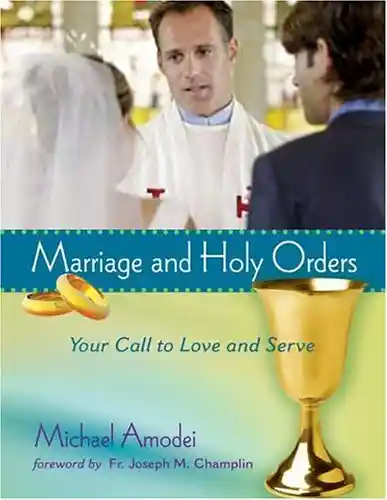 Esther (NIV Application Commentary)