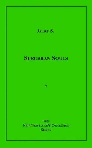 Foundations of physical geography