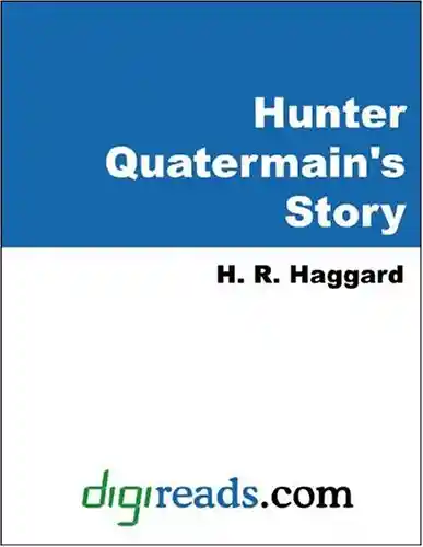 My First Coloring Book