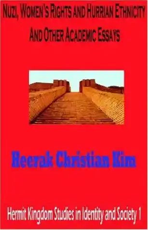 Science fiction stories