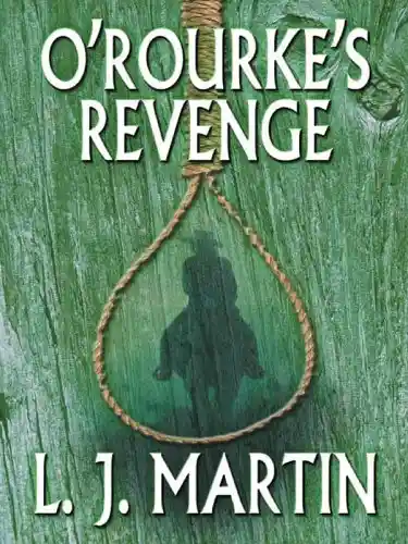 L'espoir de Pandore