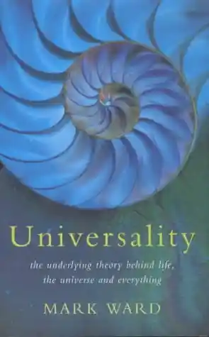 A defence of idealism
