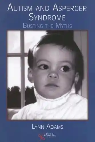 Moments of truth