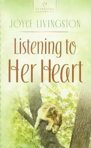 Knoxville, Tennessee