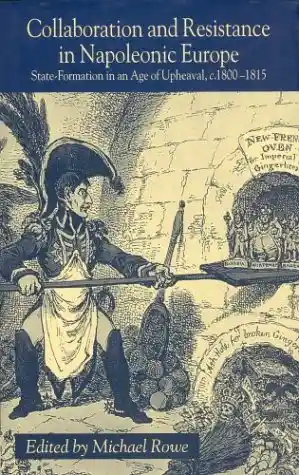 Minnis family of Ireland and America
