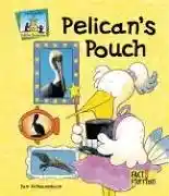 Stories for bedtime