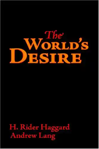 Graham Greene: A Revaluation