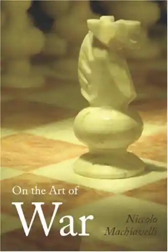 The spirit of biography