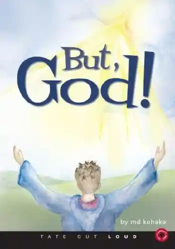 The new book of El Niño