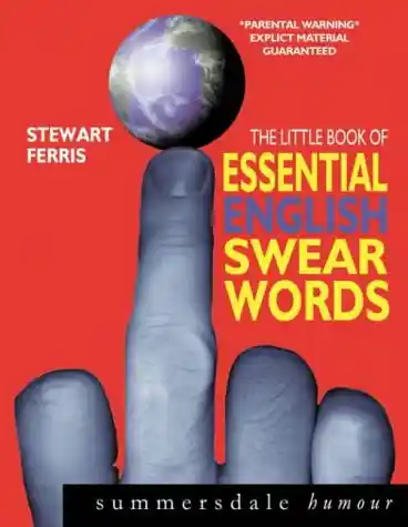 Text Production and Word Processing Level 1