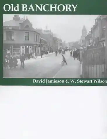 Simulation and social theory