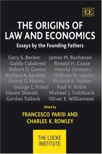 Criminology (Sage Library of Criminology)