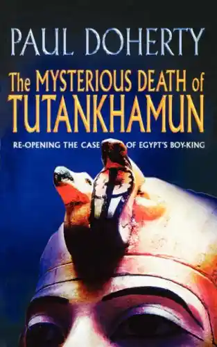 The Millennium Shows