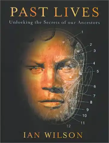 Secret knowledge