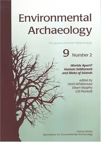Mary and Elisabeth