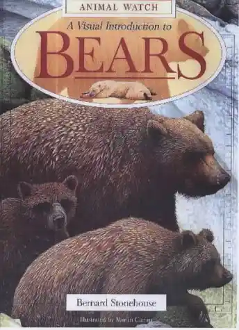 The Natural Parodies