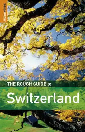 Grammar Links Level 3 + Workbook Level 3 2nd Ed