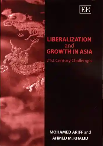 Marxism and criminological theory