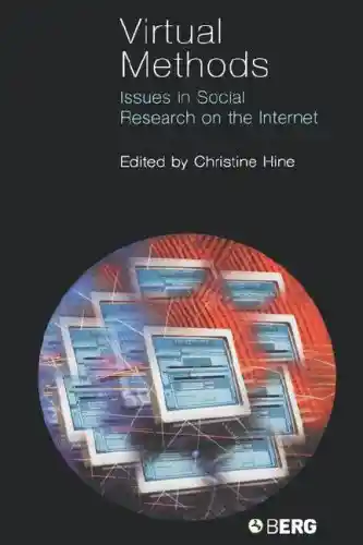 Configural Frequency Diskette for IBM PC
