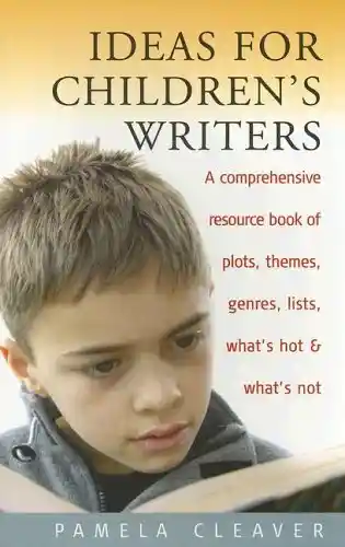 Com and Com+ Developer's Handbook