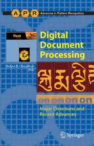 Training guide MCSE