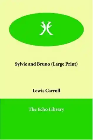 The goth bible