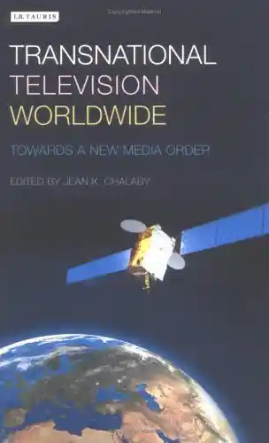 Petals Address Book