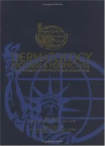 Mixer Installation and Assembly Manual