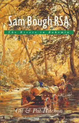 Sandro Chia, Zeichnungen