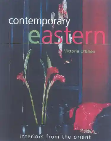 Finding Out-Home Book