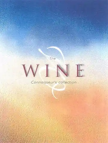 Communicate