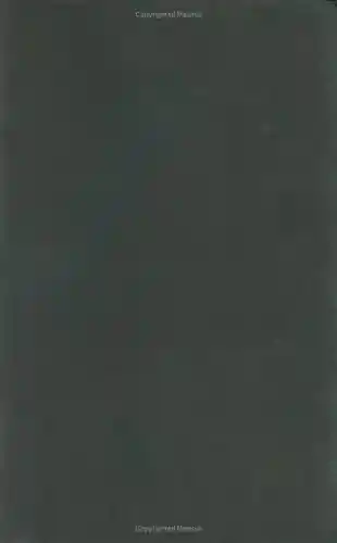 Book of the dead