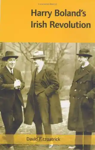 Outlaws