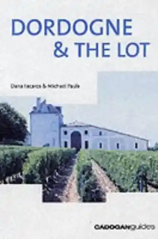 Il Museo Mario Praz