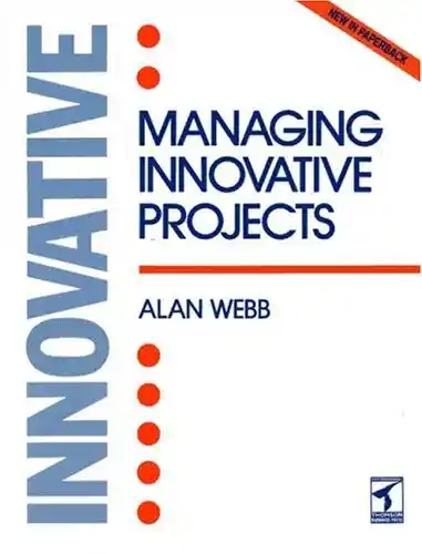 Public administration and information technology