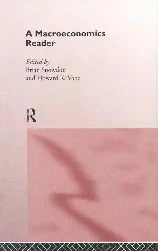 The poetical works of Anna Seward