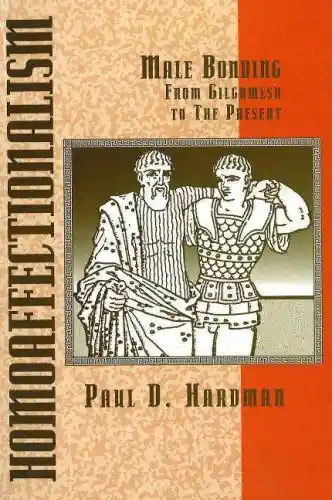 The Education of J.J.Pass