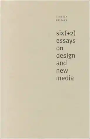 Building Kylix applications
